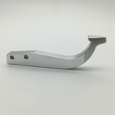 Cnc Machining Stainless iot Parts